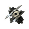 Cartucho 1000010327 para turbocompresor 742730