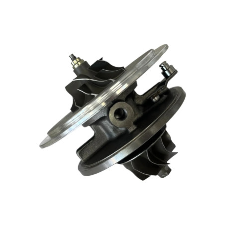 Cartucho 1000010327 para turbocompresor 742730