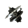 Cartucho 1000010327 para turbocompresor 742730