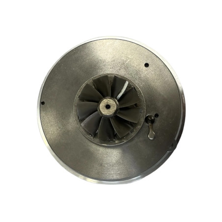 Cartucho 1000010327 para turbocompresor 742730