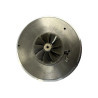 Cartucho 1000010327 para turbocompresor 742730