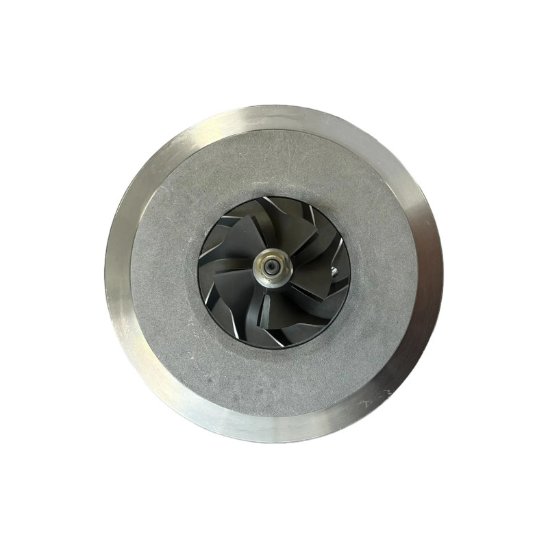 Cartucho 1000010327 para turbocompresor 742730