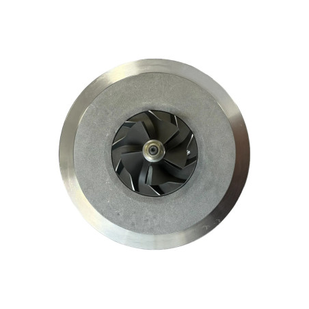 Cartucho 1000010327 para turbocompresor 742730