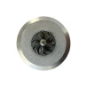 Cartucho 1000010327 para turbocompresor 742730