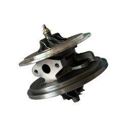 Cartucho 1000010937 para turbocompresor 779591