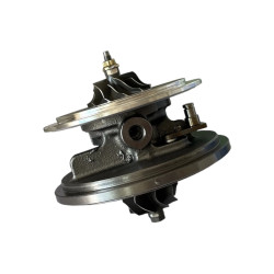 Cartucho 1000010937 para turbocompresor 779591