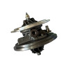 Cartucho 1000010937 para turbocompresor 779591
