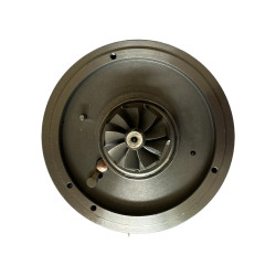Cartucho 1000010937 para turbocompresor 779591