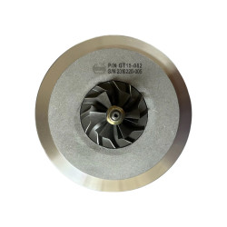 Cartucho 1000010937 para turbocompresor 779591