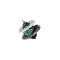 Cartucho 1000010254 para turbocompresor 700960