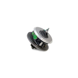 Cartucho 1000010254 para turbocompresor 700960
