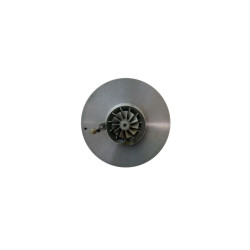 Cartucho 1000010254 para turbocompresor 700960