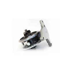 Cartucho 1000010932 para turbocompresor 760700