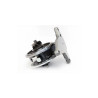 Cartucho 1000010932 para turbocompresor 760700