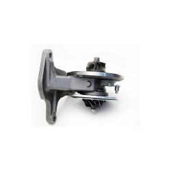 Cartucho 1000010932 para turbocompresor 760700