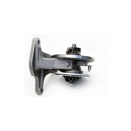 Cartucho 1000010932 para turbocompresor 760700