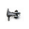 Cartucho 1000010932 para turbocompresor 760700