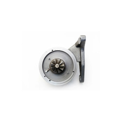 Cartucho 1000010932 para turbocompresor 760700
