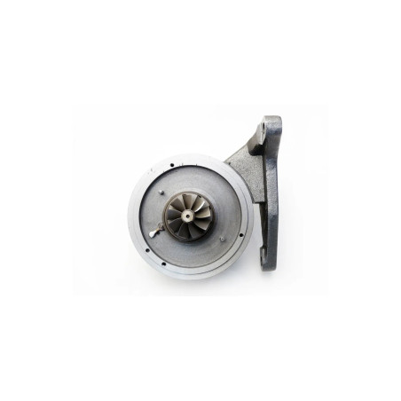 Cartucho 1000010932 para turbocompresor 760700