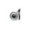 Cartucho 1000010932 para turbocompresor 760700