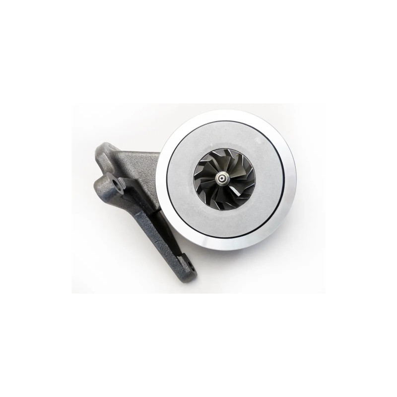 Cartucho 1000010932 para turbocompresor 760700