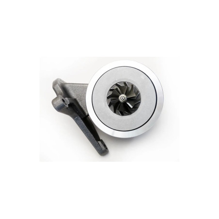 Cartucho 1000010932 para turbocompresor 760700