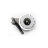 Cartucho 1000010932 para turbocompresor 760700