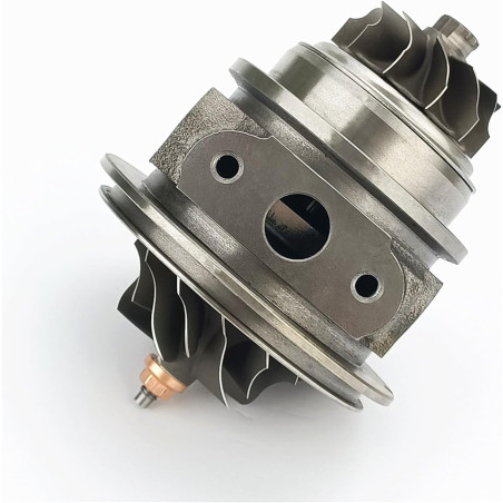 Cartucho 1000050119 para turbocompresor 49135-03410