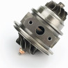 Cartucho 1000050119 para turbocompresor 49135-03410