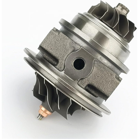 Cartucho 1000050119 para turbocompresor 49135-03410