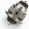 Cartucho 1000050119 para turbocompresor 49135-03410