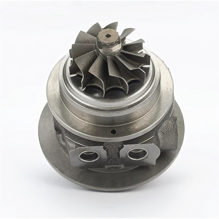 Cartucho 1000050119 para turbocompresor 49135-03410