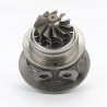 Cartucho 1000050119 para turbocompresor 49135-03410