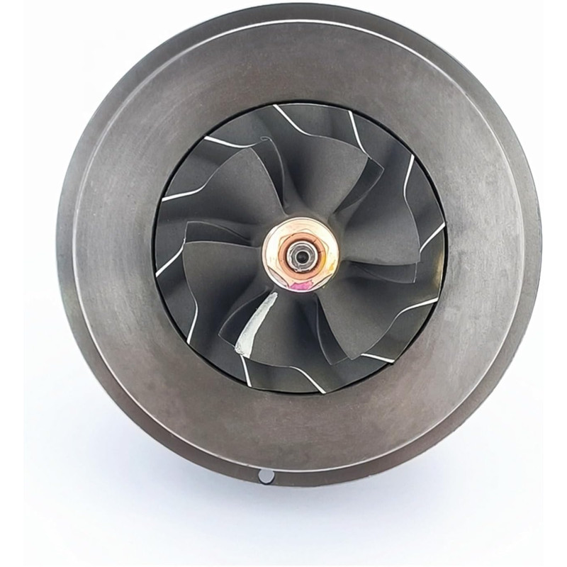 Cartucho 1000050119 para turbocompresor 49135-03410