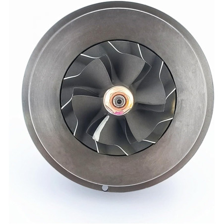 Cartucho 1000050119 para turbocompresor 49135-03410