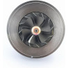 Cartucho 1000050119 para turbocompresor 49135-03410
