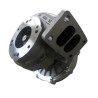 turbocompresor MN809889  para motor KAMAZ 4DA1-2B