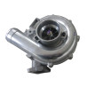 turbocompresor MN809889  para motor KAMAZ 4DA1-2B