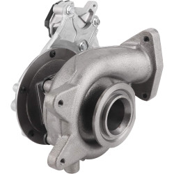 turbocompresor 17201-11070 para motor 2GD-FTV