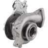 turbocompresor 17201-11070 para motor 2GD-FTV