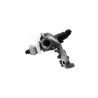turbocompresor 795090 para motor CDBA