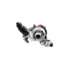 turbocompresor 795090 para motor CDBA