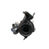 turbocompresor 857278 para motor E6D