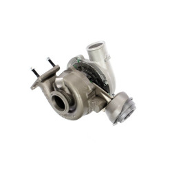 turbocompresor 769040 para motor F1A