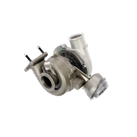 turbocompresor 769040 para motor F1A
