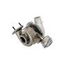turbocompresor 769040 para motor F1A