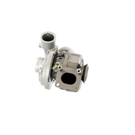 turbocompresor 769040 para motor F1A
