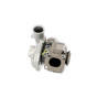 turbocompresor 769040 para motor F1A