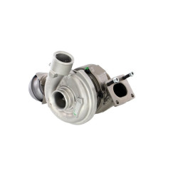 turbocompresor 769040 para motor F1A