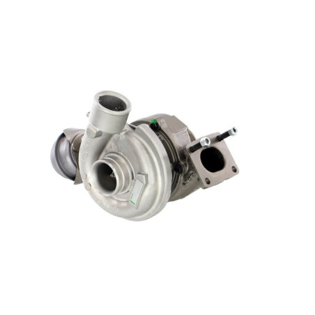 turbocompresor 769040 para motor F1A